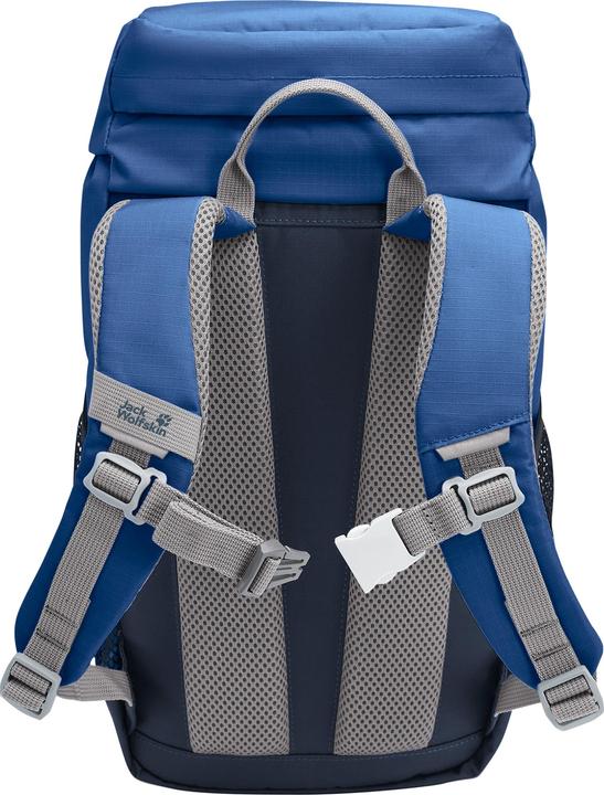 Produktbild Jack Wolfskin Kids Explorer 15