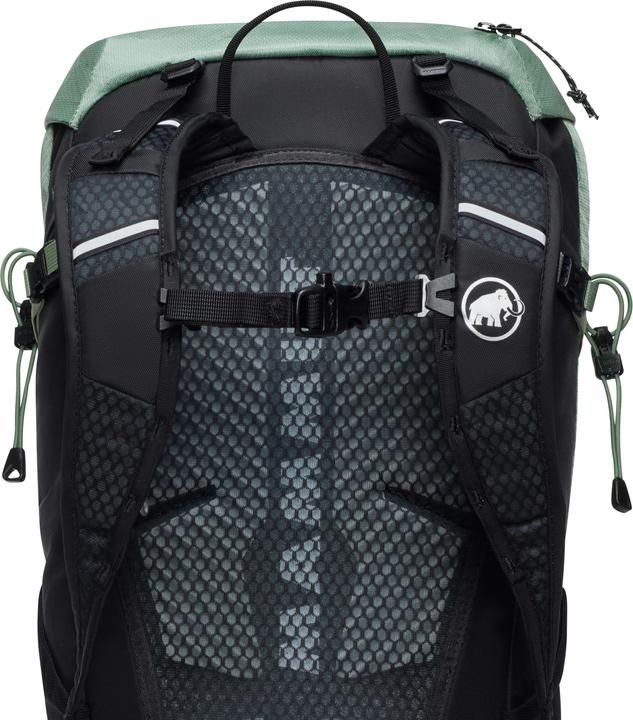 Actual product image Mammut Women's Lithium 30 (30 l)