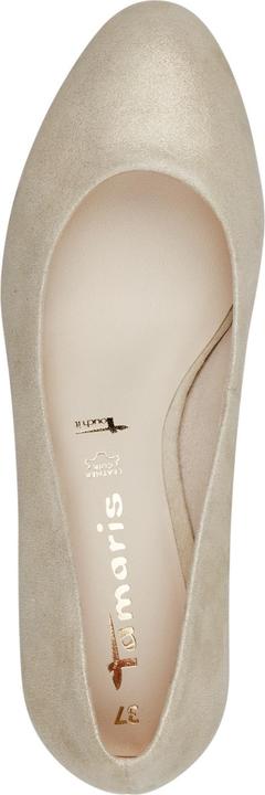 Produktbild Tamaris Pumps (37)