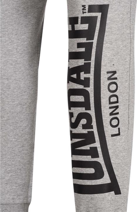 Actual product image Lonsdale Bulno (3XL)