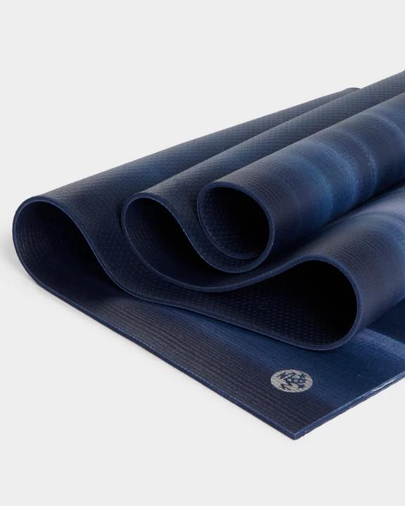 Produktbild Manduka Yogamatte PRO