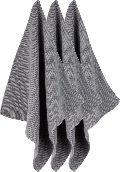 Produktbild Södahl Soft Kitchen (30 x 30 cm)