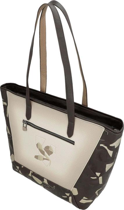 Immagine prodotto Anekke Muse Bloom Tote Bag
