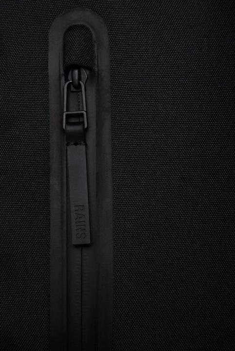 Productafbeelding Rains Rugzak blauw (13 l)