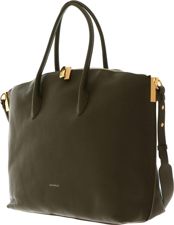 Immagine prodotto Coccinelle Estelle Handbag