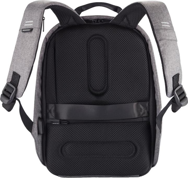 Produktbild XD Design Rucksack Bobby Hero (10.50 l)