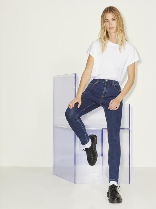 Produktbild JJXX Jxvienna Skinny Hw Ms1002 Dnm Noos (34)