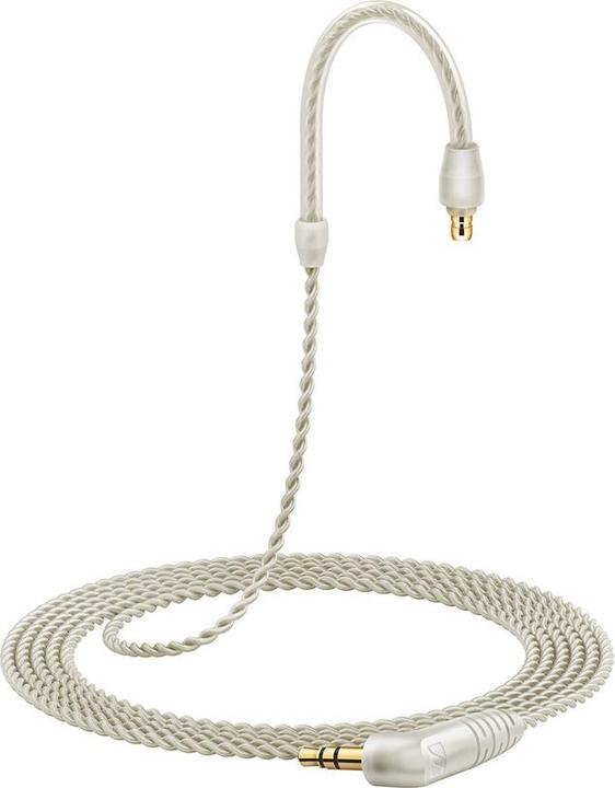 Image du produit Sennheiser Câble mono IE PRO