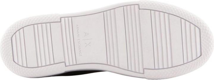 Produktbild Armani Exchange Sneaker (42)