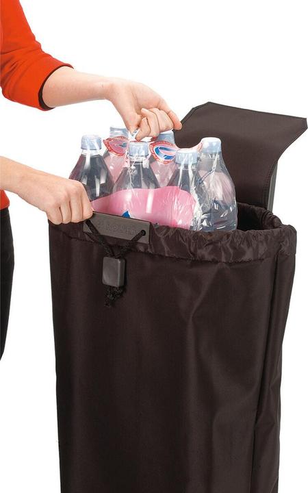 Produktbild Rolser Imax Mf Rd6