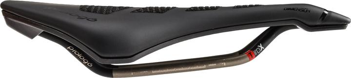 Produktbild Prologo Dimension CPC