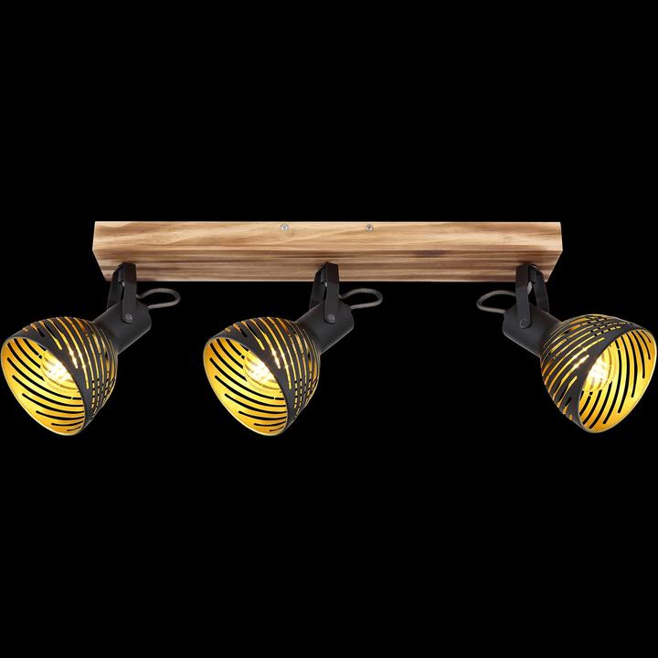 Produktbild Globo Lenna (E27)