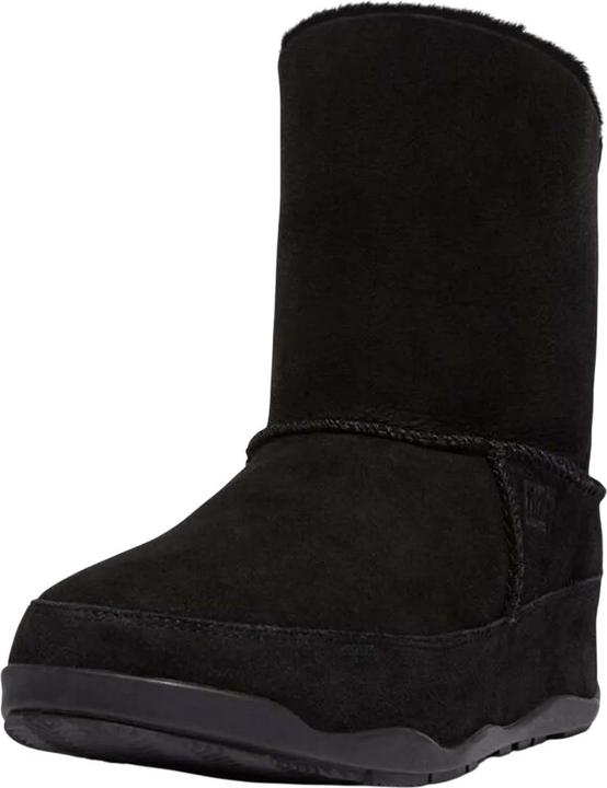 Image du produit Jim Thompson - Bottines ORIGINAL MUKLUK SHORTY - Femme (36)