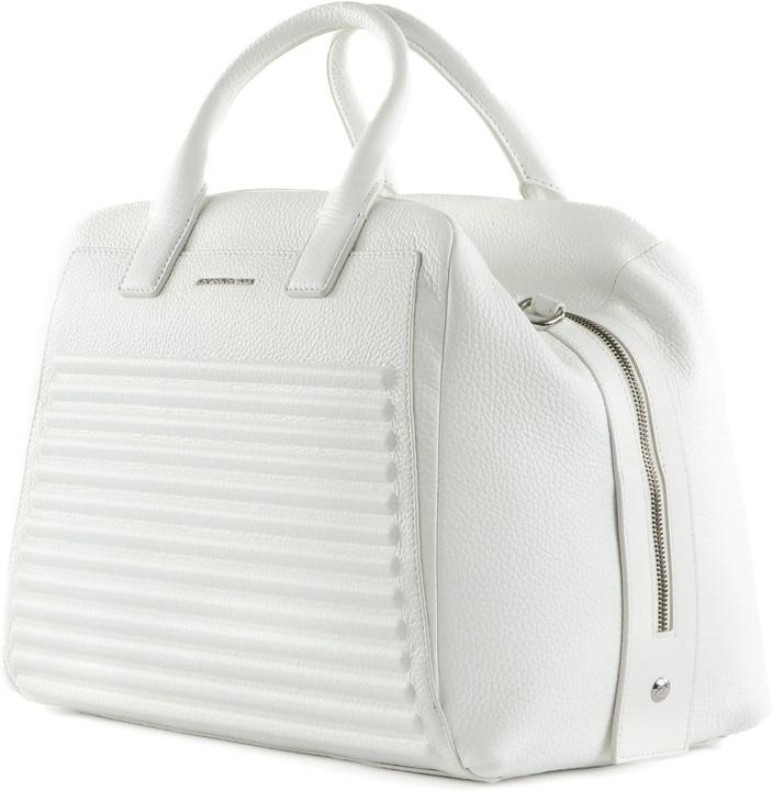 Immagine prodotto Mandarina Duck I-con, borsa a tracolla