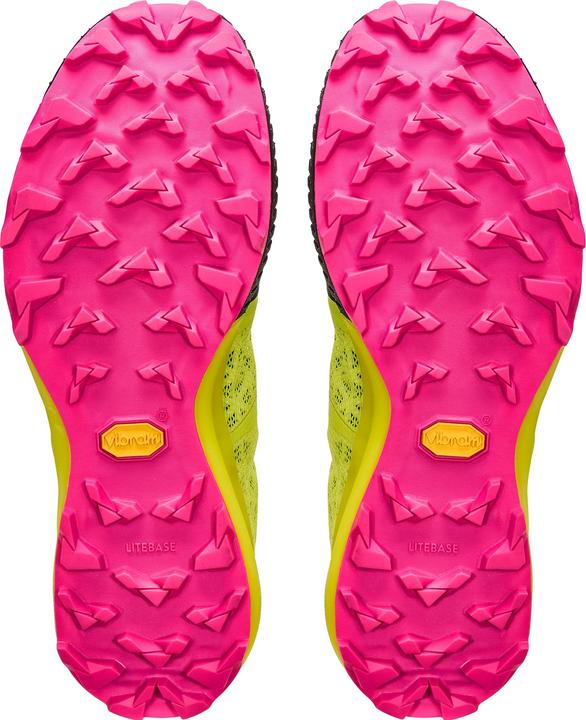Image du produit Dynafit Chaussure de course Sky DNA (41)