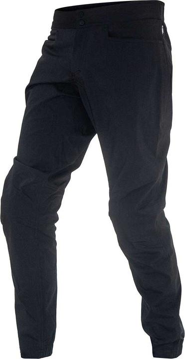 Immagine prodotto Mons Royale Virage (M)