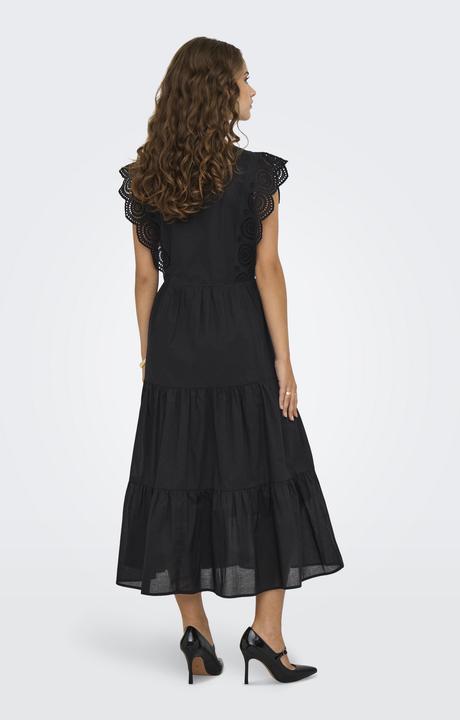 Image du produit JdY JDYSARA Midikleid Kleid (S)