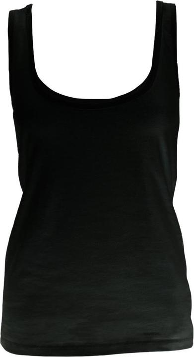 Produktbild Keanu Top Baumwollmischung (3erPack) (44)