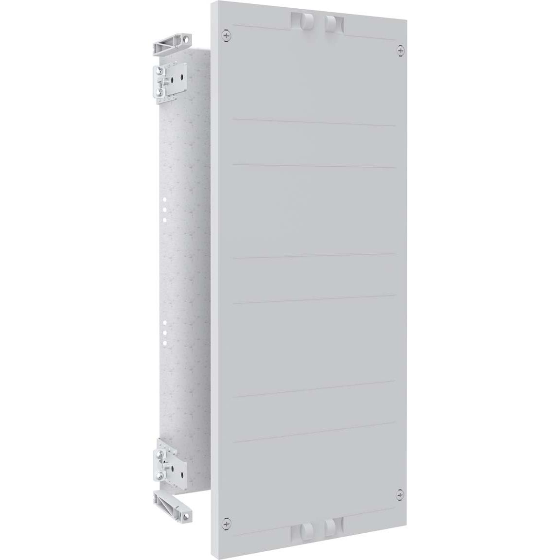 ABN, Verteilerschrank Zubehör, MT1460