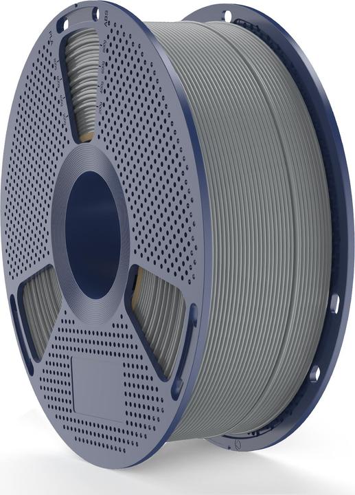 Immagine prodotto Sunlu High Speed ABS (ABS, 1.75 mm)