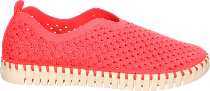 Produktbild Ilse Jacobsen Kit (40)