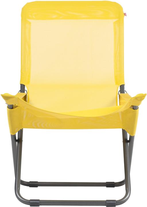 Immagine prodotto Fiam Fiesta (100 cm)