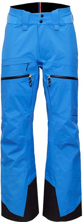 Produktbild Elevenate Pure (S)