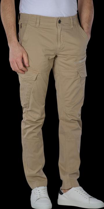 Produktbild Pme Legend 10021667 (W31/L30)