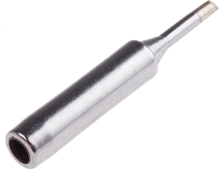 Produktbild RS PRO AT60D&80D-6 Soldering tip (Lötkolben)