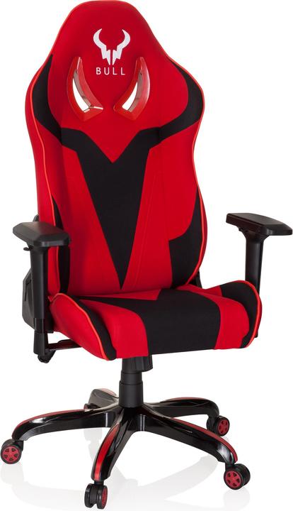 Produktbild Hjh Office Promoter Ii