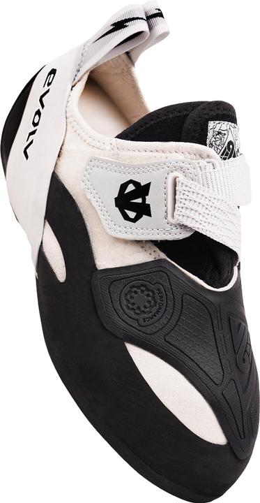 Produktbild Evolv V6 LV (42)