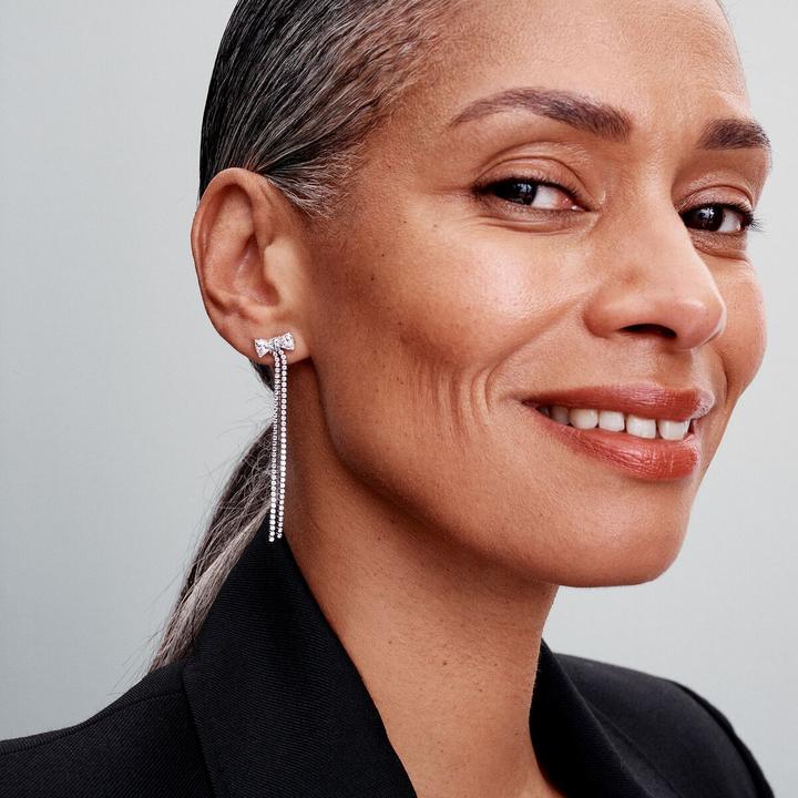 Immagine prodotto Pandora Orecchini (Argento 925)