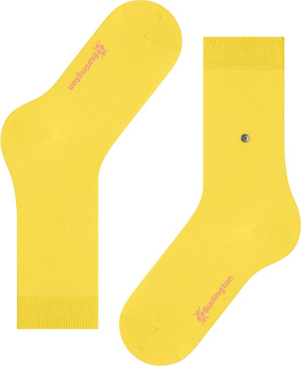 Produktbild Burlington Lady (Einzelpack, 36 - 41)