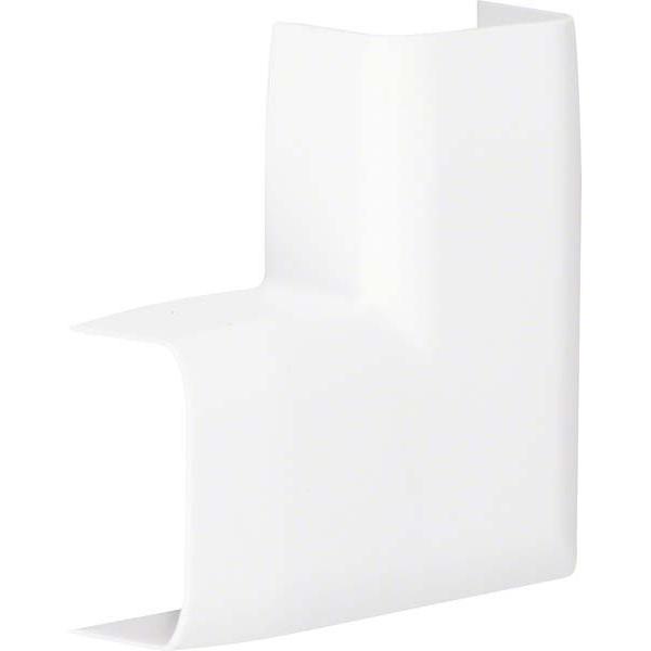 Thumbnail - Tehalit, Leitungsführung, Flachwinkel zu ATA 12200 weiss