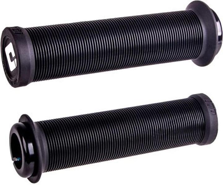 Odi Grips Lenkergriffe Longneck