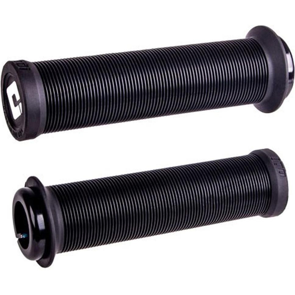 Odi Grips, Velogriff
