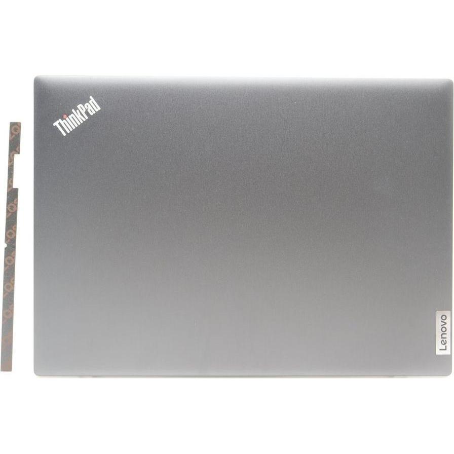 Lenovo 5M11H62869, Notebook Ersatzteile, Schwarz