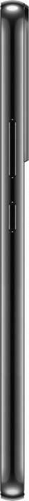 Image du produit Samsung Galaxy S22+ (256 Go, Phantom Black, 6.60", Double SIM, 50 Mpx, 5G)