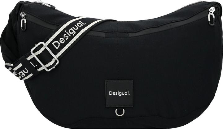 Immagine prodotto Desigual Cangas