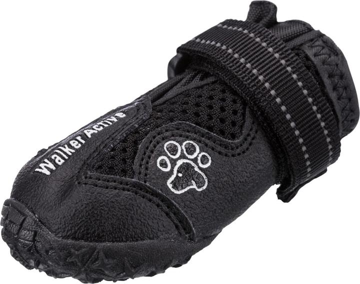 Image du produit Trixie Walker Active (M, Chaussures pour chien)