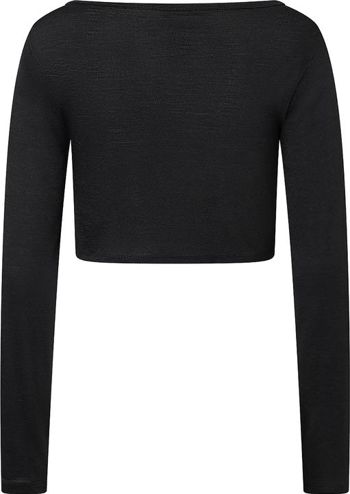 Immagine prodotto Super Natural Avvolgere (L)