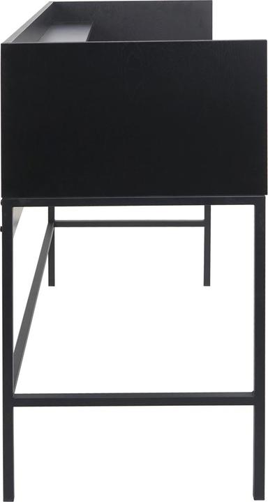 Actual product image MCW J79 (120 x 50 x 99 cm)