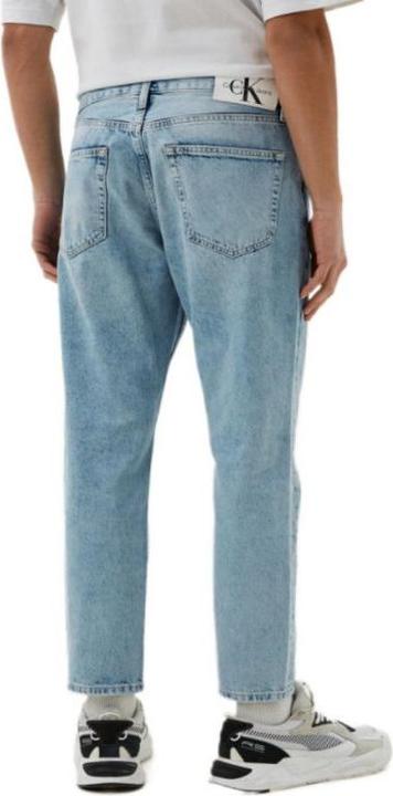 Immagine prodotto Calvin Klein Jeans Papà Jean (28)