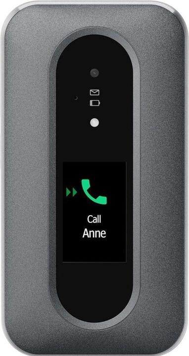 Produktbild Doro Leva L30 (2.80", 2 Mpx, 4G)