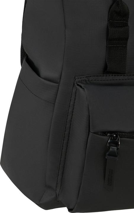 Image du produit American Tourister Sac à dos URBAN GROOVE (20 l)