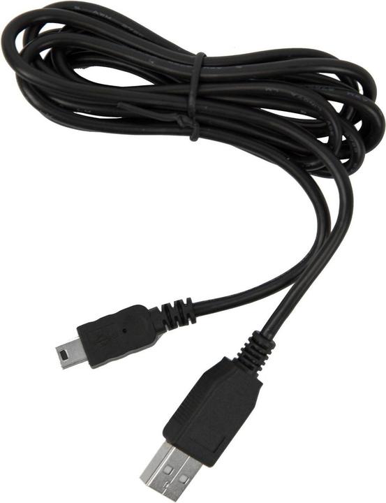 Jabra Mini USB Kabel