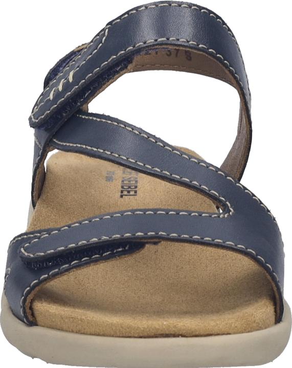 Image du produit Josef Seibel 77501-167 (37)