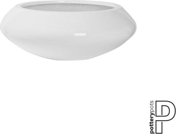 Produktbild Pottery Pots Tara M