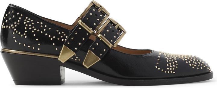 Produktbild Chloé CHLOE CH26S16WWF (39)