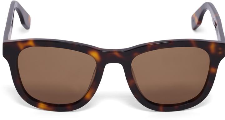 Produktbild hummel Hmlrower